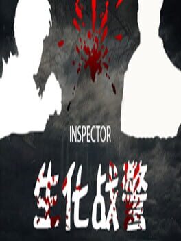 Inspector