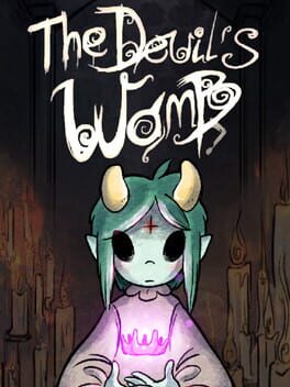 The Devil's Womb