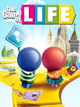 The Game of Life