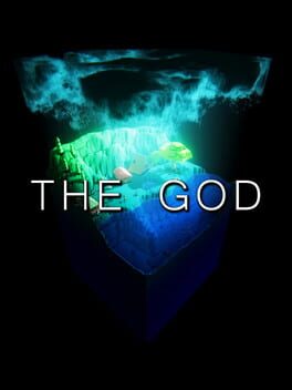 The God