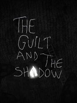 The Guilt and the Shadow