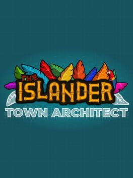 The Islander: Landscape Designer