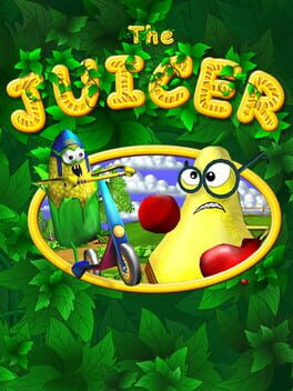 The Juicer