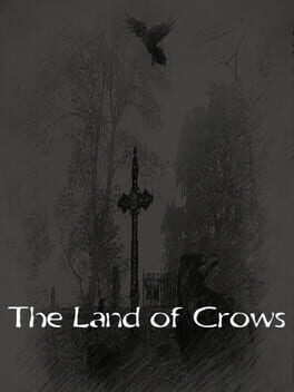 The Land of Crows