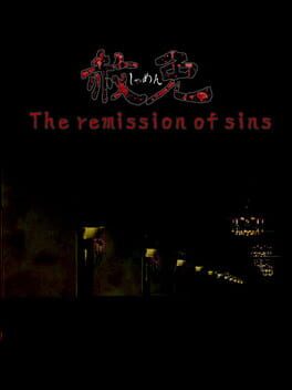 The Remission of Sins