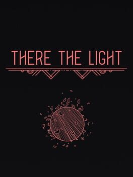There the Light