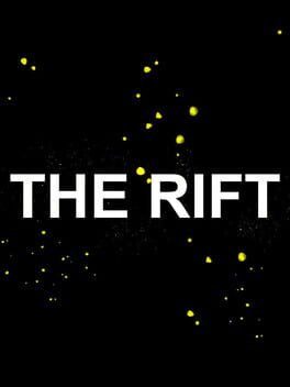 The Rift