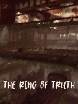 The Ring of Truth