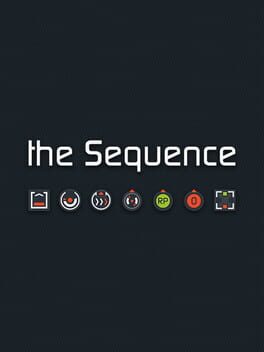 The Sequence