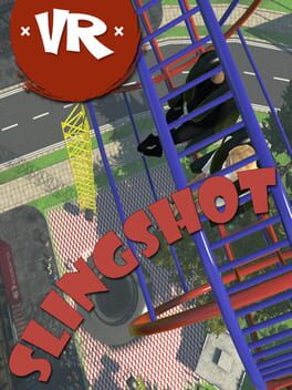 The Slingshot VR