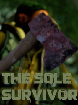 The Sole Survivor