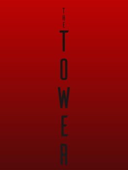 The Tower