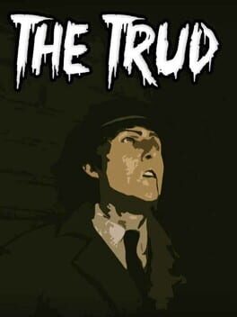 The Trud