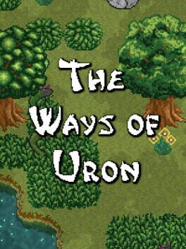 The Ways of Uron
