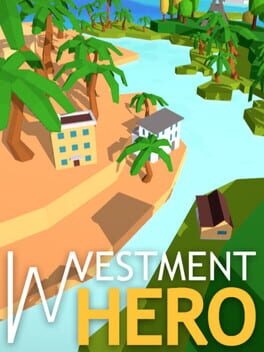 Investment Hero