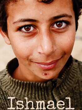 Ishmael
