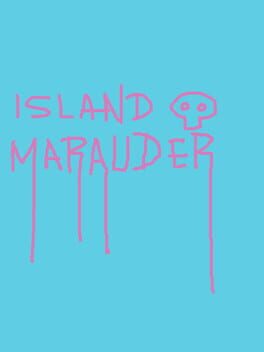 Island Marauder