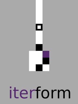Iterform