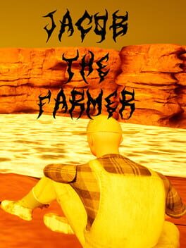 Jacob The Farmer