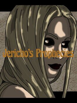Jericho's Prophecies