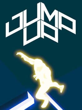 Jump Up