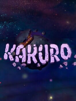 Kakuro