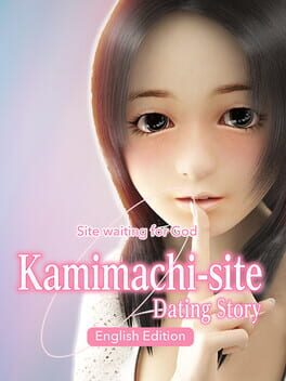 Kamimachi Site - Dating story