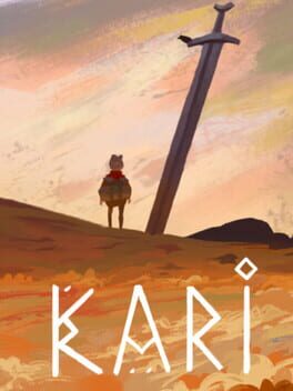 Kari
