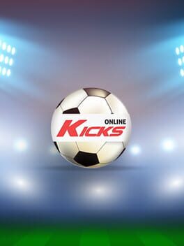 Kicks Online
