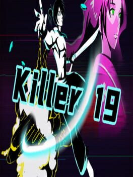 Killer 19
