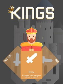 Kings