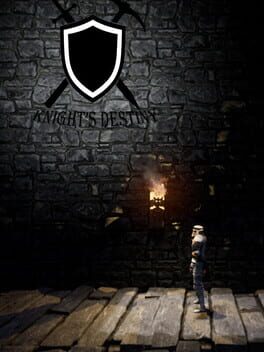 Knight's Destiny