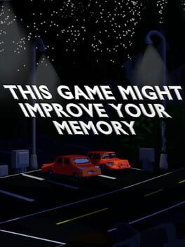 This Game Might Improve Your Memory