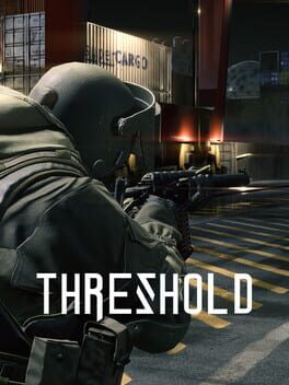Threshold