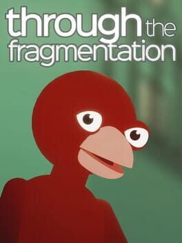 Through the Fragmentation