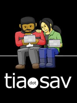 Tia.Sav