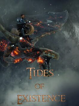 Tides of Existence