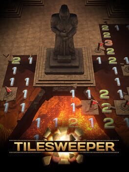 Tilesweeper