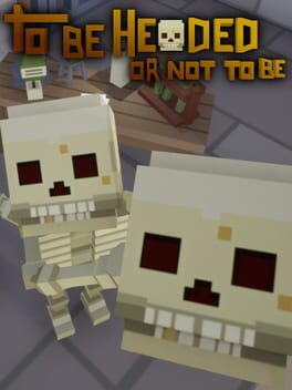 To Be Headed or Not to Be