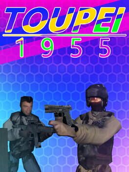Toupei55