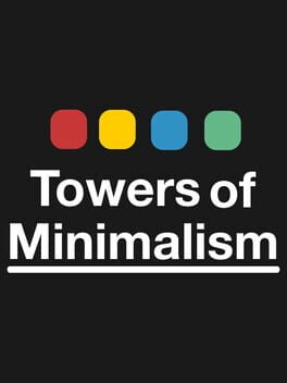 Towers of Minimalism