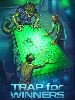 Trap for Winners