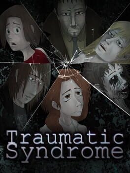 Traumatic Syndrome