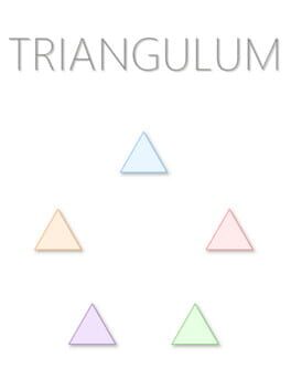 Triangulum
