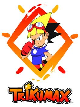 Trikumax
