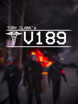 TV189