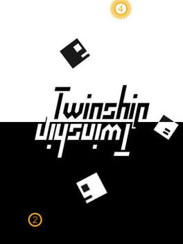 Twinship