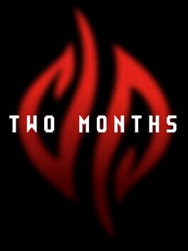 Two Months