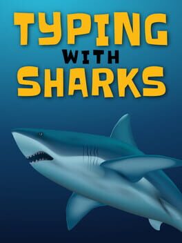 Typing with Sharks