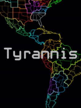 Tyrannis